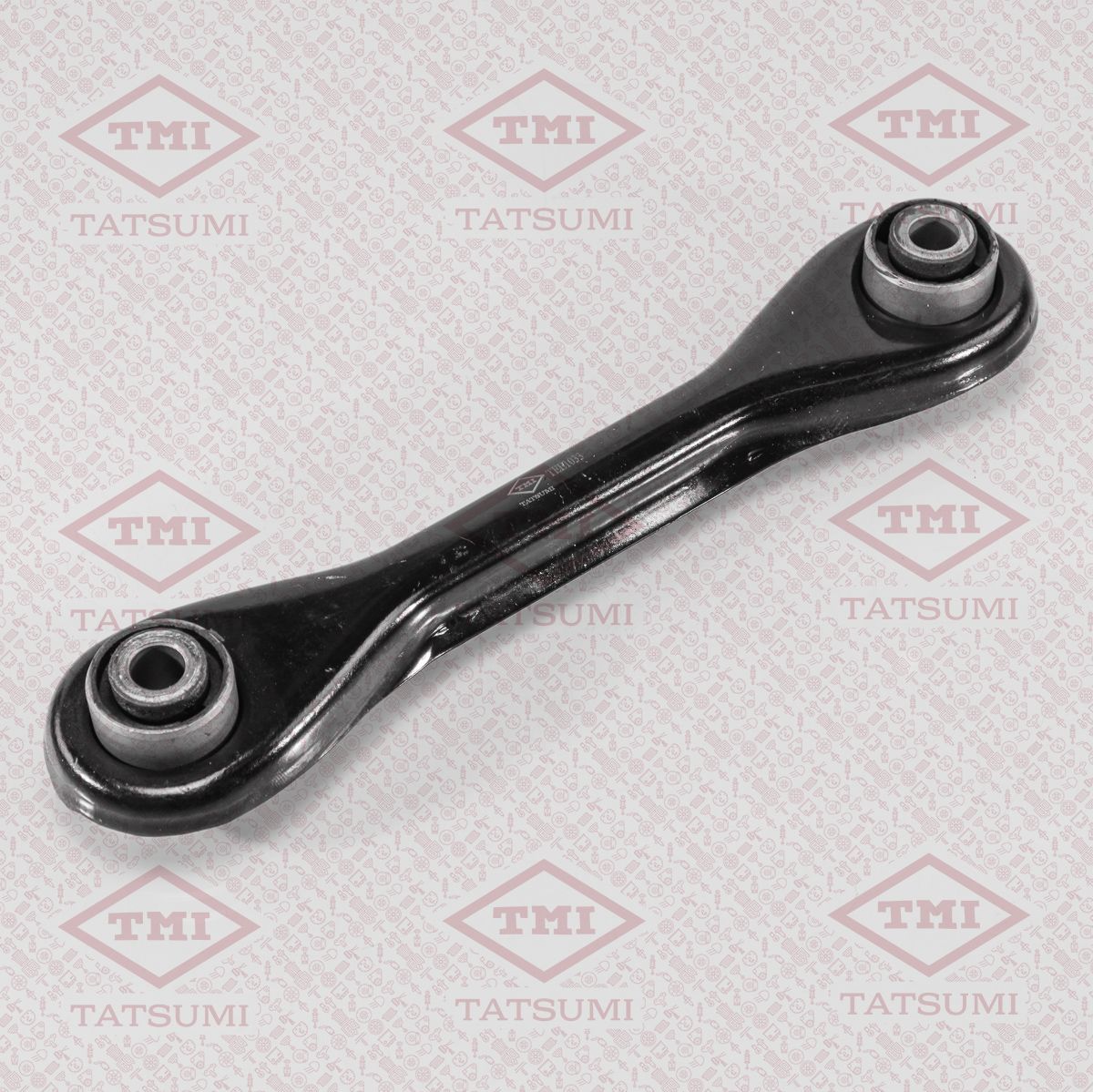 Рычаг подвески | зад прав | (Tatsumi) Tatsumi. Артикул TEE1033