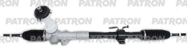 Рулевая рейка Patron. Артикул PSG3097