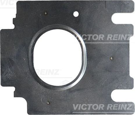 Прокладка выпускного коллектора Victor Reinz (высококачественная сталь) для Bentley Bentayga I 2019-2026. Артикул 71-17630-00