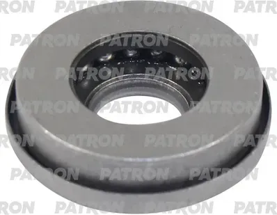 Подшипник опорный (Patron). Артикул PSE40353