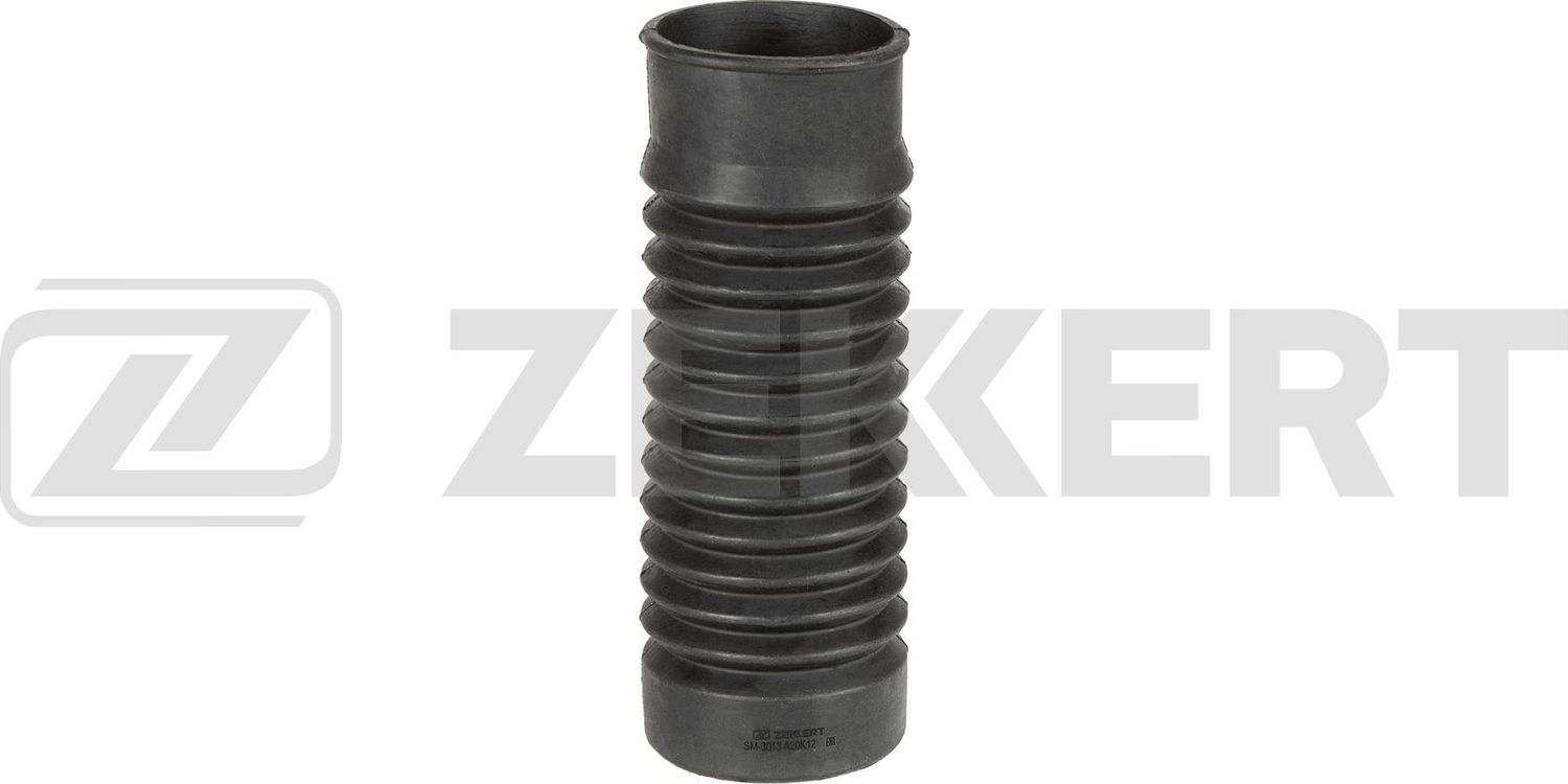 Пыльник амортизатора (стойки) Zekkert. Артикул SM-3013