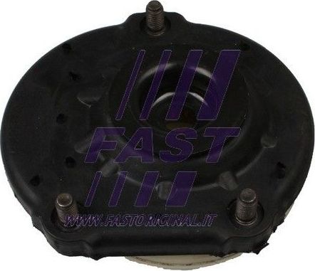 Опора амортизатора (стойки) Fast. Артикул FT12215