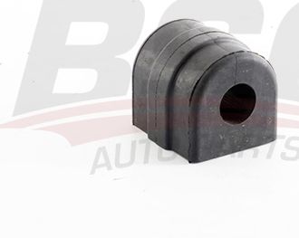 Втулка стабилизатора BSG. Артикул BSG 15-700-061