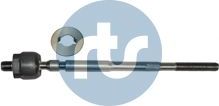 Рулевая тяга RTS. Артикул 92-04013-026