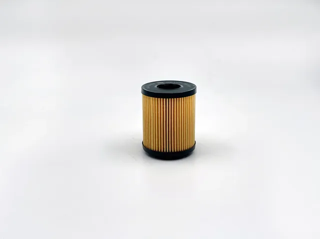 Фильтр масляный (BIG Filter). Артикул GB-1170