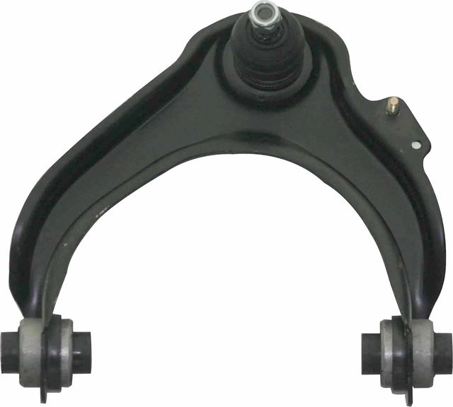 Поперечный рычаг CTR. Артикул CQHO-28L