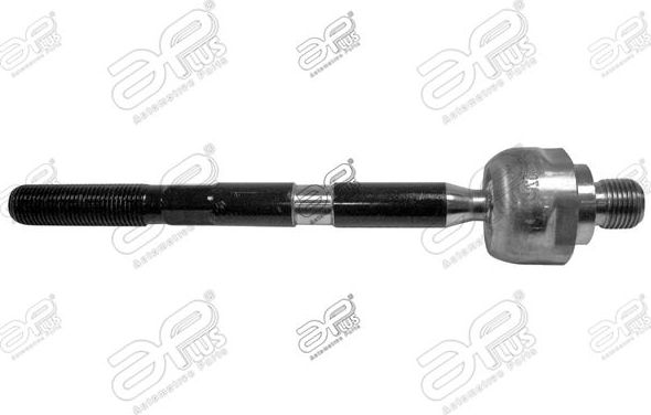 Рулевая тяга APlus. Артикул 21360AP