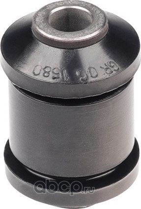 Сайлентблок (Polyblack). Артикул GR061580