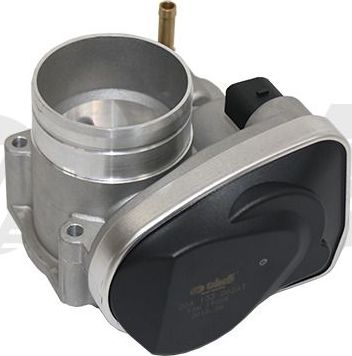 Дроссельная заслонка Vika. Артикул 91330662101