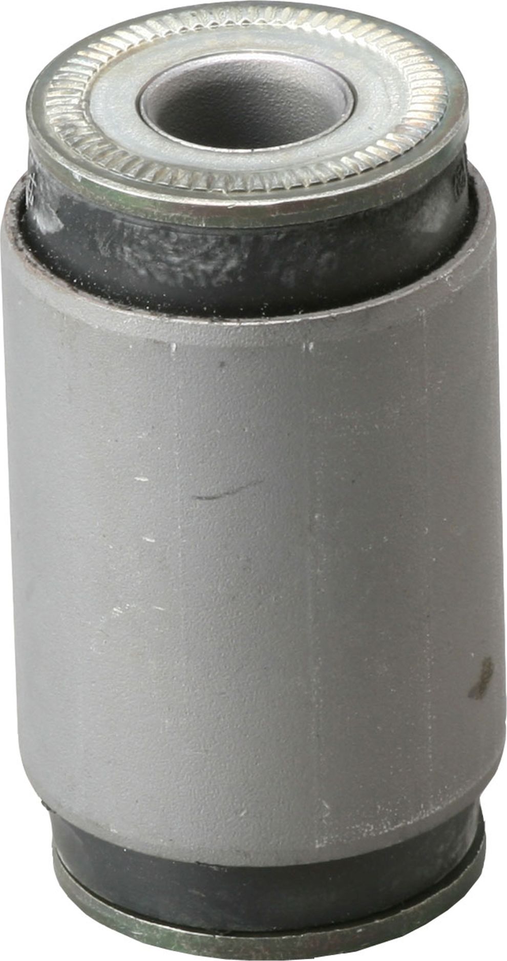 Сайлентблок переднего рычага подвески CTR. Артикул GV0194