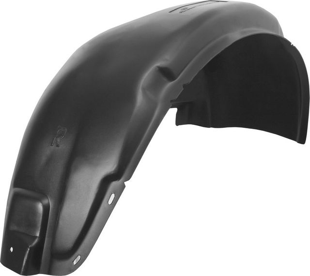 Подкрылок (локер) TOTEM передний правый для Kia Cerato II 2009-2013. Артикул NLL.25.26.002