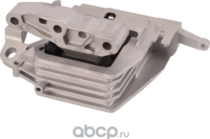 Опора двигателя/Engine Mounting 22118743621 (Bapmic). Артикул BF0428140473