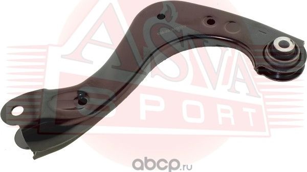 РЫЧАГ (Asva). Артикул 0325009