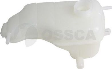 Расширительный бачок OSSCA для Ford Puma I 1997-2002. Артикул 27995