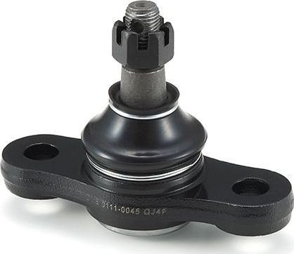 Шаровая опора GMB правая/левая нижняя для Kia Magentis II 2005-2010. Артикул 0111-0045