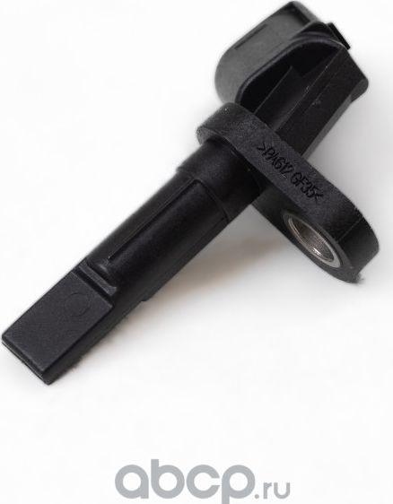 Датчик ABS VAG A4 (07-)/A6 (05-)/Q5 (08-) перед. прав./зад. лев. (SRS 70833) SUR (Surai). Артикул SRS70833