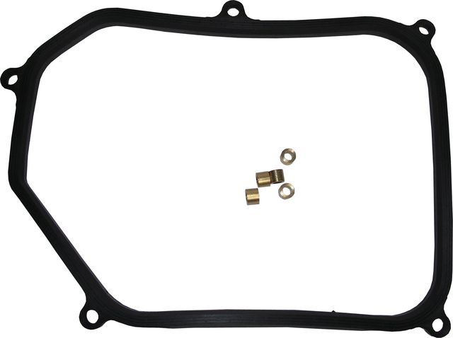 Прокладка масляного поддона JP Group. Артикул 1132000800