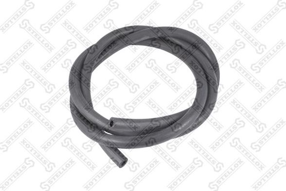 Патрубок интеркулера Stellox для DAF CF 65 2001-2013. Артикул 81-10012-SX