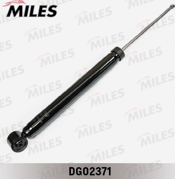 Амортизатор Miles. Артикул DG02371