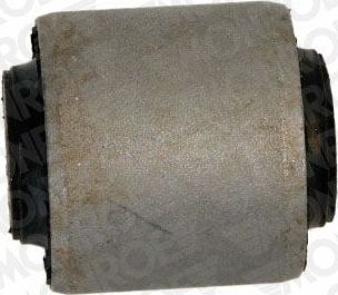 Сайлентблок переднего рычага подвески Monroe. Артикул L50810