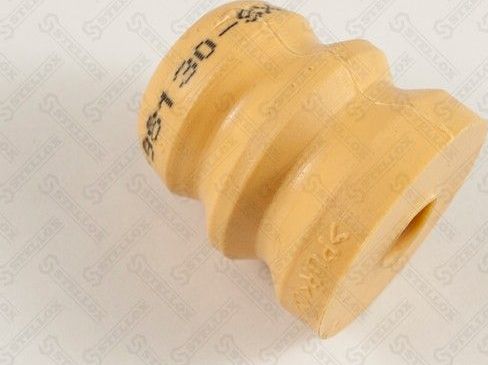Отбойник амортизатора (стойки) Stellox. Артикул 11-98130-SX