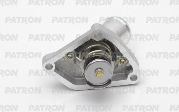 Термостат Patron для Infiniti QX50 I 2013-2017. Артикул PE21113