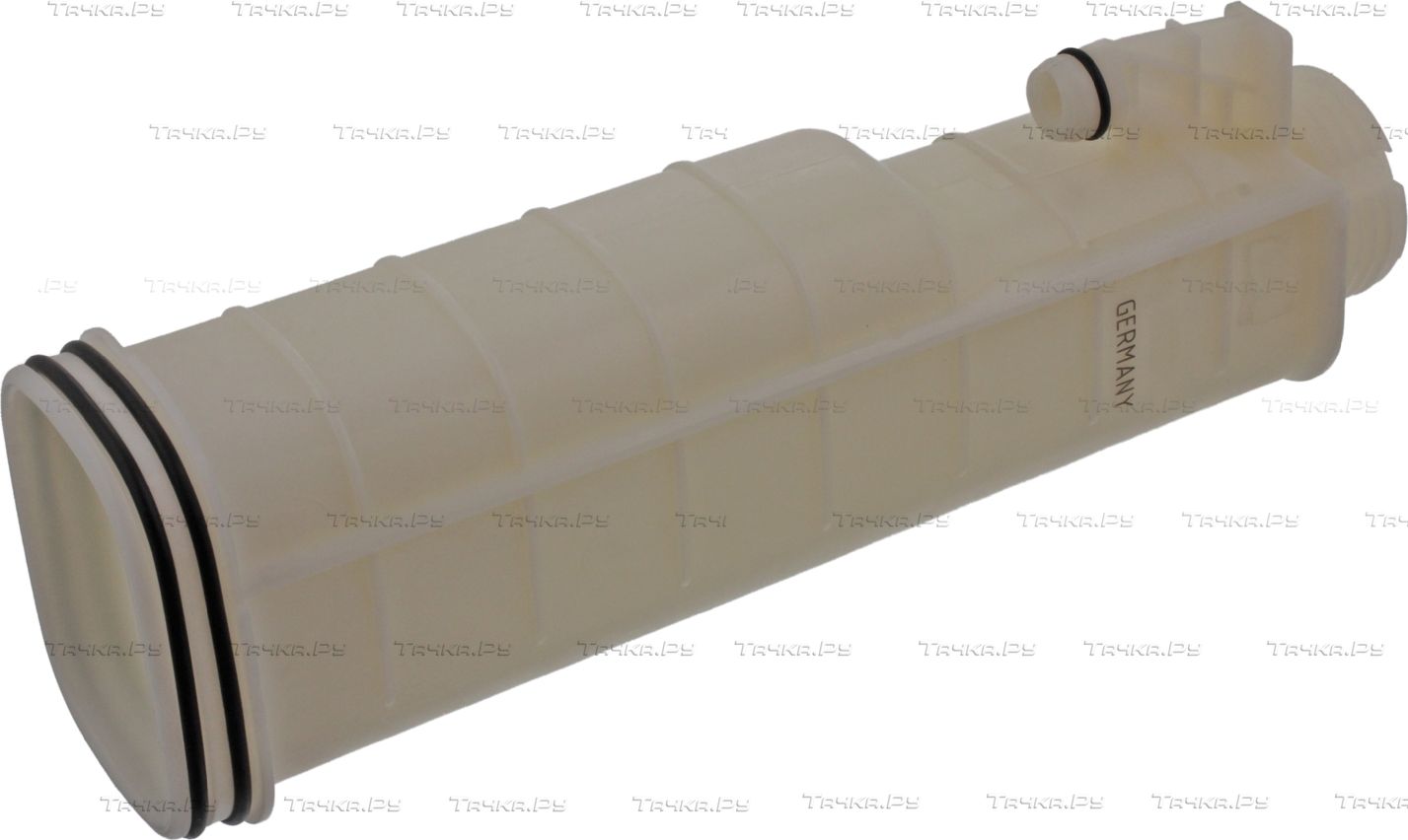 Расширительный бачок Febi Bilstein для BMW Z3 I 1995-2003. Артикул 23748