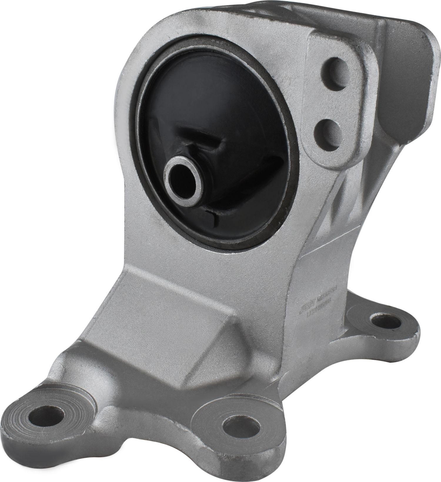 Опора двигателя Jikiu. Артикул MI23053H