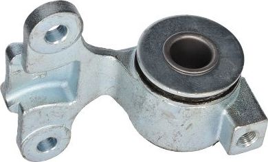 Сайлентблок переднего рычага подвески Birth. Артикул 2159