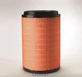 Воздушный фильтр Donaldson. Артикул P781740