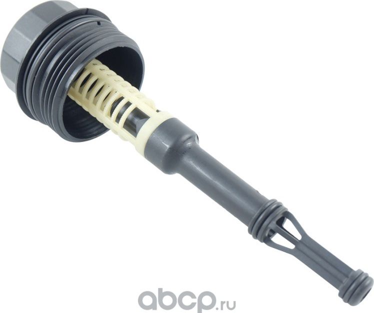 КРЫШКА МАСЛЯНОГО ФИЛЬТРА (Bogap). Артикул C1422104