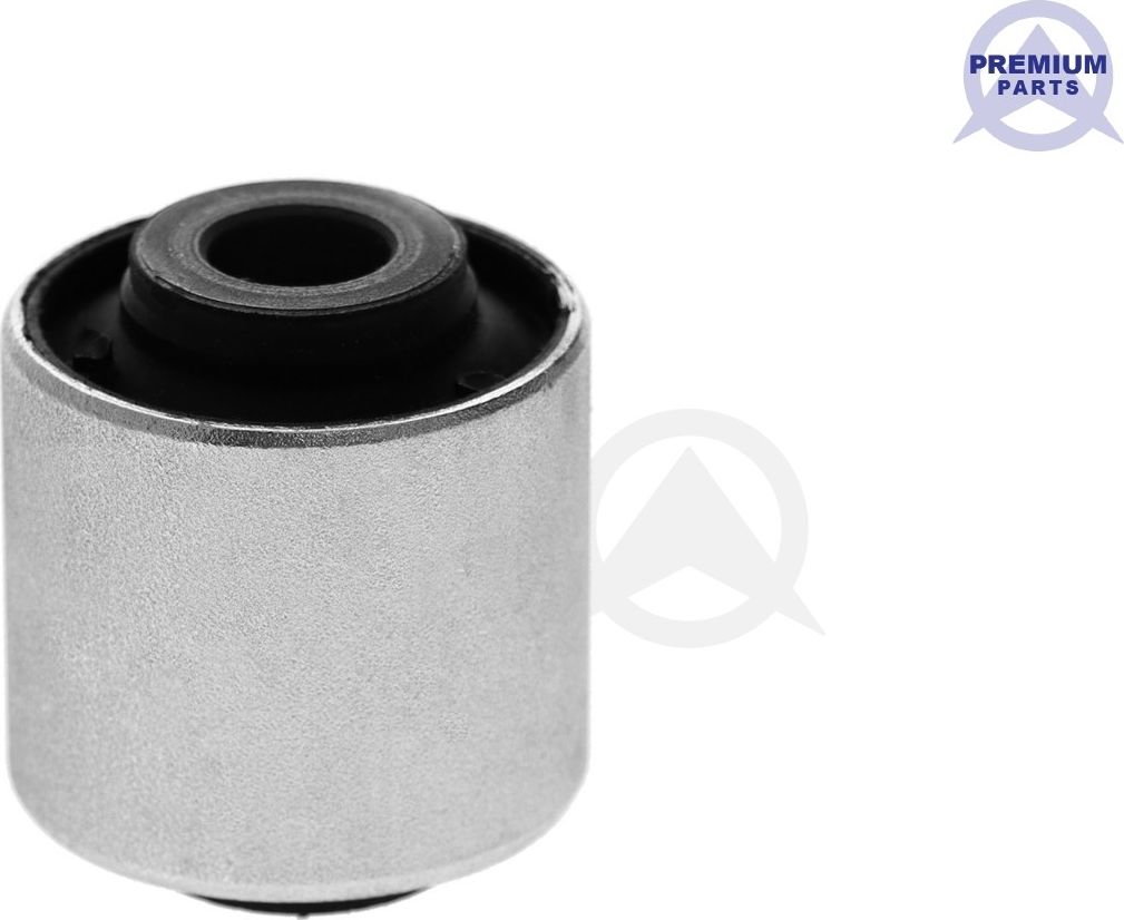 Сайлентблок переднего рычага подвески Sidem. Артикул 841648