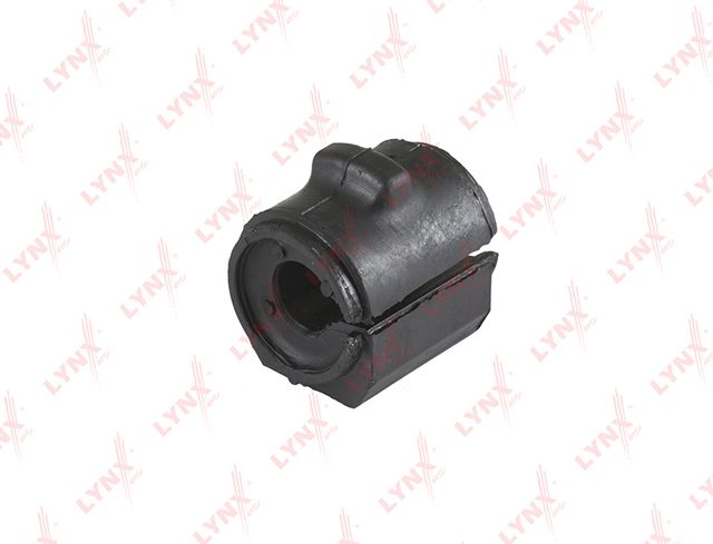 Втулка стабилизатора LYNXauto. Артикул C8748