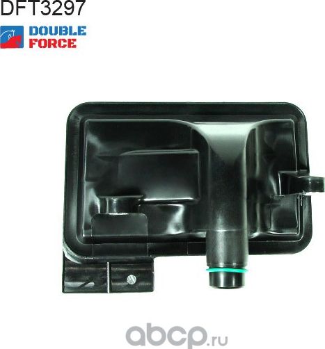 Фильтр АКПП (Double Force). Артикул DFT3297