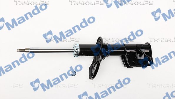 Амортизатор Mando. Артикул MSS017511