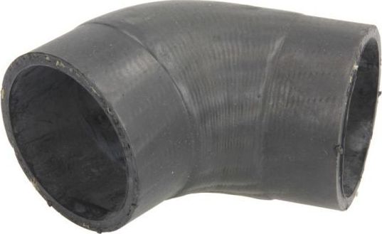 Патрубок интеркулера Thermotec для Volkswagen Multivan T6 2015-2026. Артикул DCW265TT