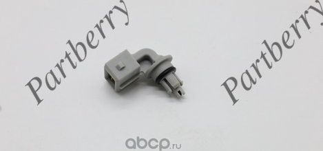 Датчик температуры воздуха RENAULT 8200415410 (Partberry). Артикул PB1112794 