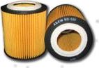 Масляный фильтр Alco Filters для BMW 1 I (E81/E82/E87/E88) 2005-2011. Артикул MD-559