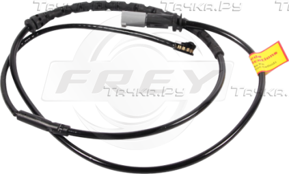 Датчик износа тормозных колодок  Frey. Артикул 880712101