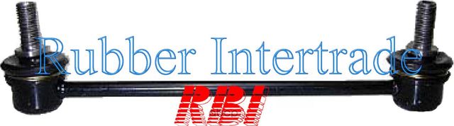 тяга стабилизатора задняя (10126070/040810/0000901, китай), rbi d27a00e rbi RBI. Артикул D27A00E