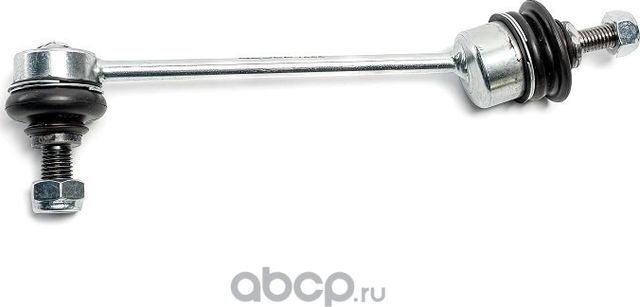 Стойка стабилизатора переднего (Absel). Артикул LR350014