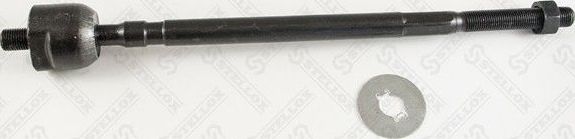 Рулевая тяга Stellox. Артикул 55-02641A-SX