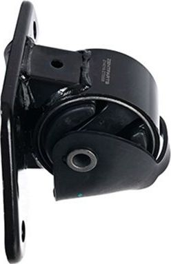 Подушка (опора) КПП Zentparts. Артикул Z14019