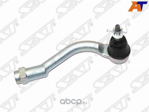 Наконечник рулевой HYUNDAI TUCSON 15- SONATA 14-KIA OPTIMA 16-SORENTO15- RH (SAT). Артикул ST56825D3000