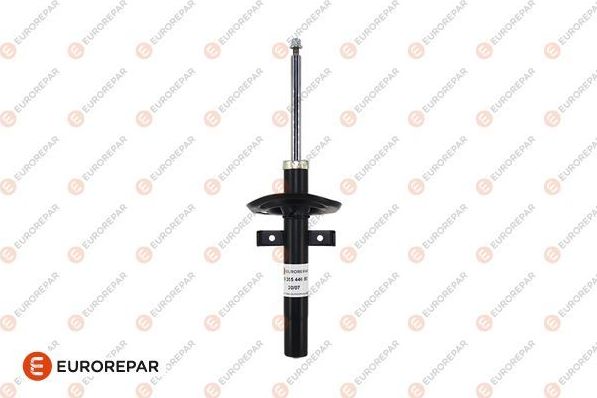 Амортизатор Eurorepar. Артикул 1635544680
