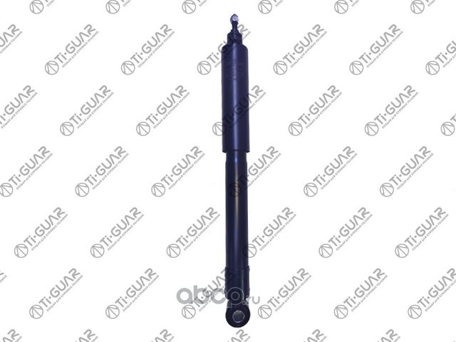 Амортизатор 9517623-GC (TI-Guar). Артикул 9517623GC