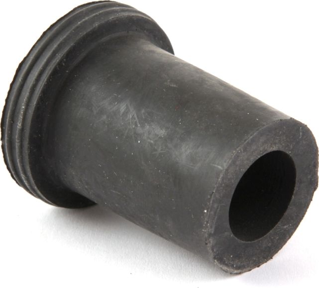 Сайлентблок рычага HYUNDAI H1 STAREX H1 01-07/H100 TRUCK HEH75B555 04- (Jikiu). Артикул SR11002