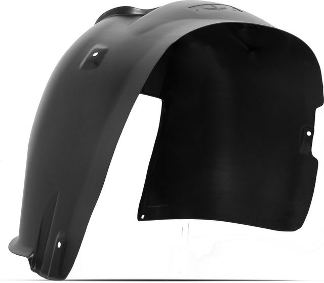 Подкрылок (локер) TOTEM передний правый для Exeed TXL SUV 2020-2026. Артикул TOTEM.A0N008.12