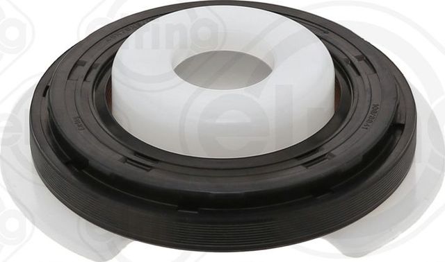 Сальник, уплотнительное кольцо Elring для BMW 6 II (E63/E64) 2003-2010. Артикул 359.260