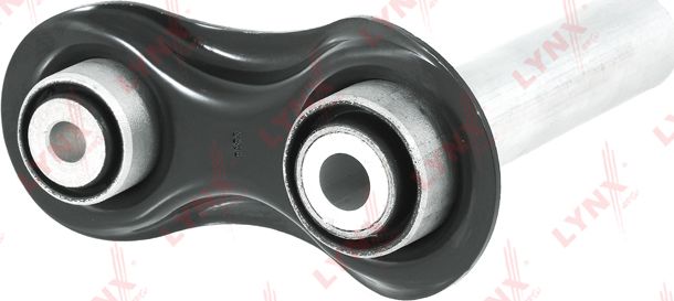 Стойка (тяга) стабилизатора LYNXauto. Артикул C5377LR